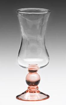 Bicchiere IR405R